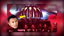周杰倫 - 周杰倫個唱謝霆鋒來開場
