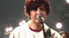  - Fatemotion 現場版