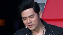 李健竟是杰倫頭號迷哥