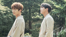 MeloMance - Tale