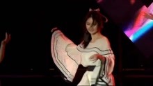  - 阿冷表演舞蹈（極樂凈土）