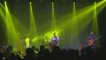 羌族民謠陪你度過思念的夜