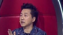 女團試錄選手