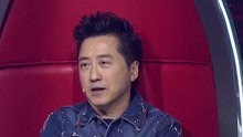 四轉學員公布選擇導師