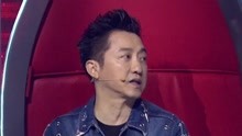 原女團選手參加試錄