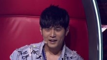 杰倫花式推薦導師