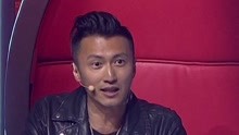 謝霆鋒搶學員招數合集