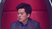 李健談偶像團體