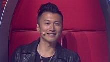 謝霆鋒放年齡大招