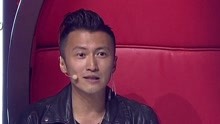 謝霆鋒搶人放大招