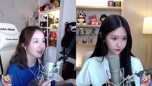  - 周二珂阿冷合唱《講真的》