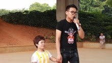 親愛的你在哪里