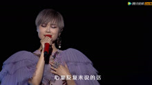 李宇春《耳機》