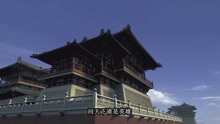 屠洪剛《霸王別姬》