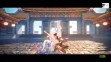  - 極樂凈土弱音·初音·巡音