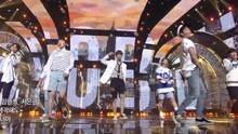 BTOB - Only one for me