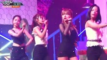 Apink - I'm so sick