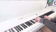  - 學戰都市Asterisk動漫插曲