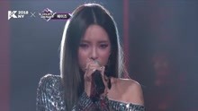 Heize - didn't know me