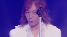 TM NETWORK - Beyond the Time 現場版