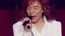 TM NETWORK - Get Wild 現場版