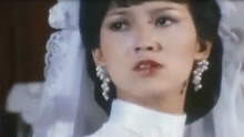  - 《上海灘》主題曲