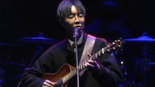  - 陳鴻宇-理想三旬