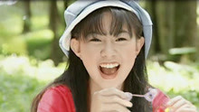  - 卓依婷-捉泥鰍