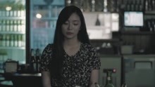 JANG DEOK CHEOL - Lateness