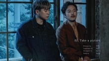 JANG DEOK CHEOL