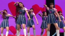 fromis_9 - DKDK