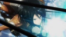  - 前奏就熱血沸騰動漫主題曲