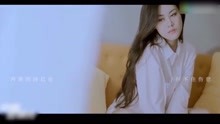  - 夢然這首《最孤獨的人》