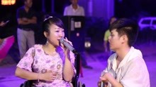 等你我等了那么久