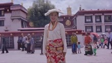  - 吉祥八寶