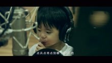 雙子座之歌