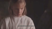  - 心火 少女為了生活