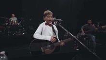  - 沃爾瑪男孩梅森拉姆齊