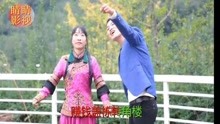  - 賺錢蓋棟轉角樓