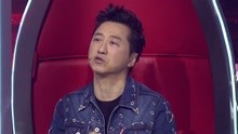哈林點評學員唱功
