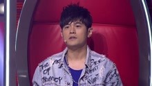 小公舉杰倫現身說法