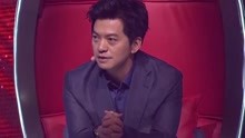 李健化身杰倫“迷哥”