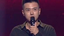 學員頗得哈林青睞