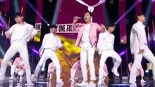 BTOB - Only one for me