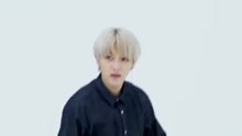 Golden Child JAEHYUN