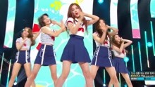 ELRIS - Summer Dream