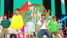 Golden Child - LET ME