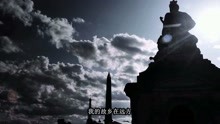 - 齊豫經典歌曲《橄欖樹》