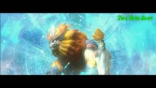  - 奧特曼 &酷炫Bgm