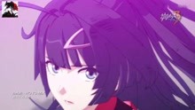  - 《崩壞3》印象曲：尚雯婕